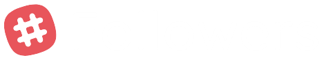 InstaFollowers logo